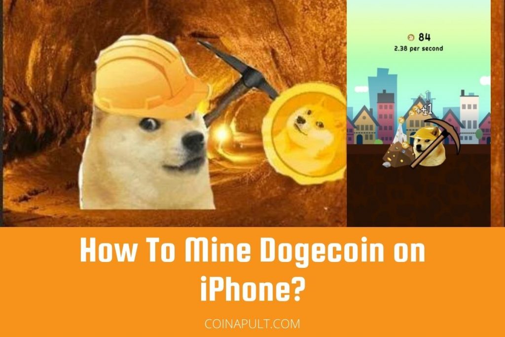 Dogecoin Mining | A Beginner's Guide - CoinCentral