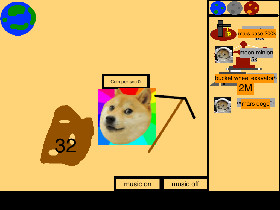 Whooping Million DOGE Suddenly Change Hands as Dogecoin Miners Make U-Turn