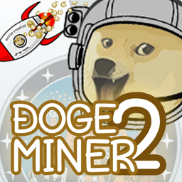 Goldshell MINI DOGE III Profitability Asic Miner Hashrate Mh/s - MINETHEASIC