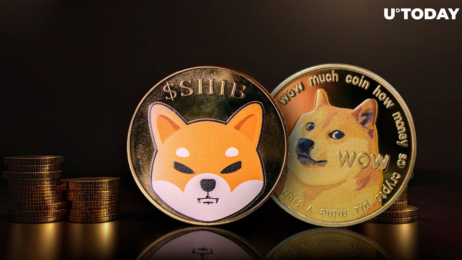 XRP Partners With Western Union, DOGE Founder Speaks Up, Borroe Surges 25%