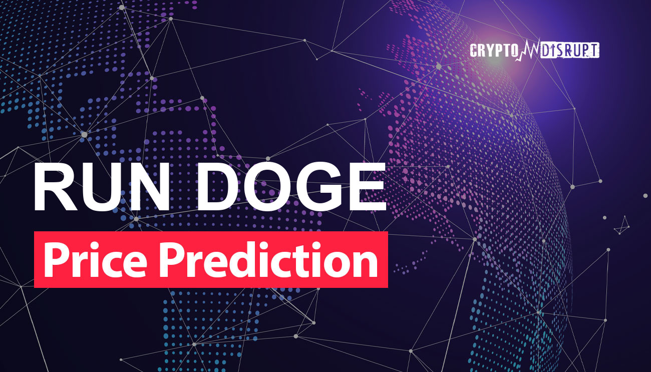 Dogecoin Price Prediction | DOGE Crypto Forecast up to $