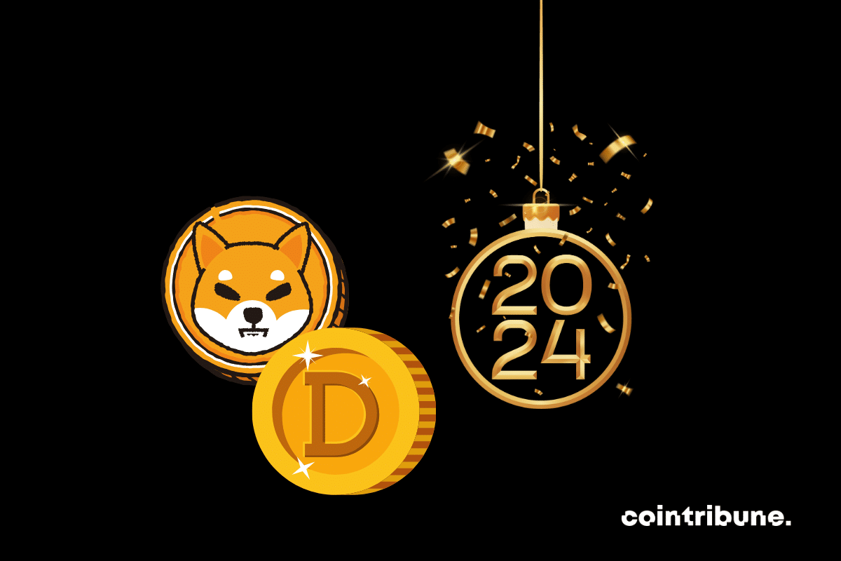 Dogecoin Influencer Sounds Warning Of Scam Tokens Targeting The Community