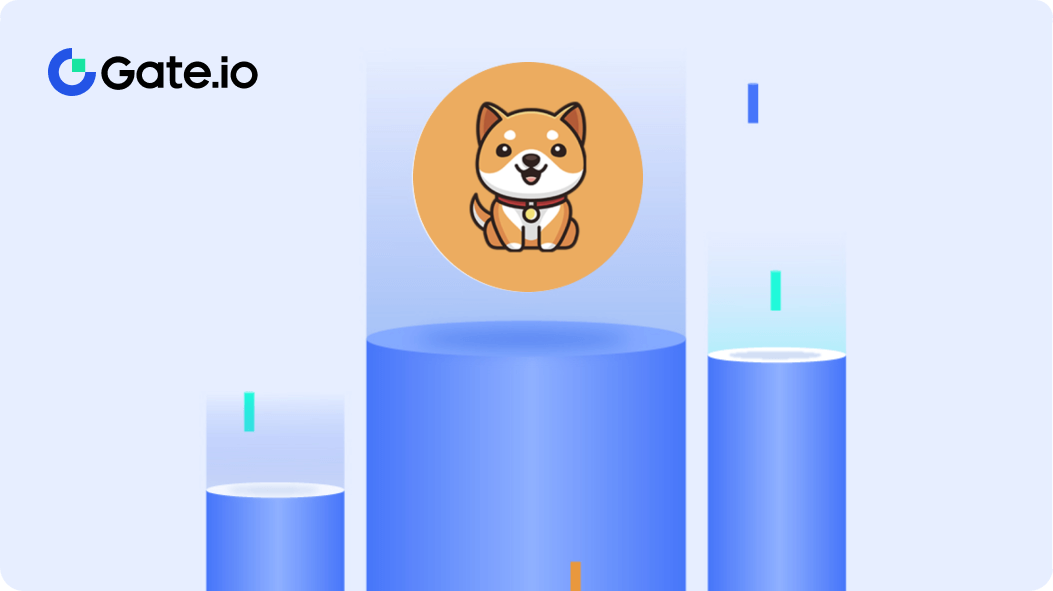 cryptolove.fun Doge Dash(DOGEDASH) Trading Competition & $32, Unmissable Rewards