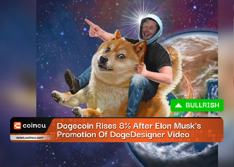 Dogecoin surges on Elon Musk's Twitter deal | Reuters