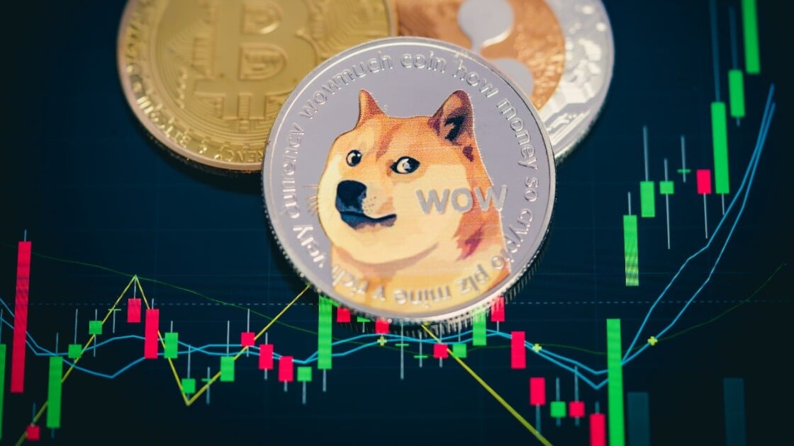 Dogecoin: Cryptocurrency like bitcoin, but kind of a joke - CNET