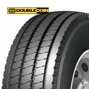 Top 10 Tires Companies and Manufacturers in Bolivia.