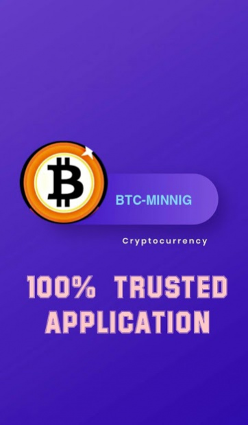 CloudMining & Bitcoin Mining - Cloud Bitcoin Miner APK free download MB;