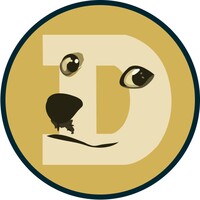 Dogecoin Wallet APK for Android - Download