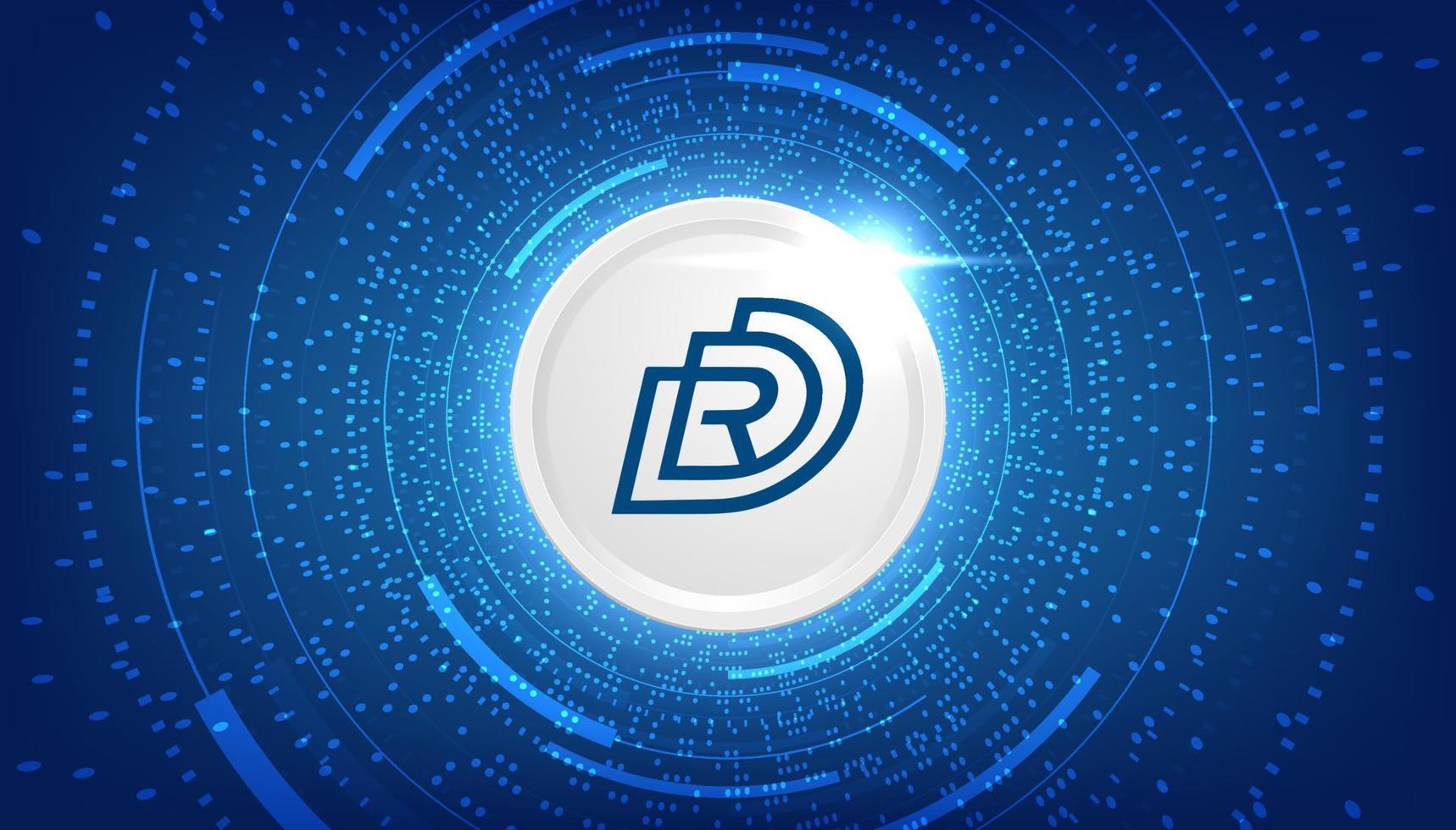 DREP Price Today - DREP to US dollar Live - Crypto | Coinranking