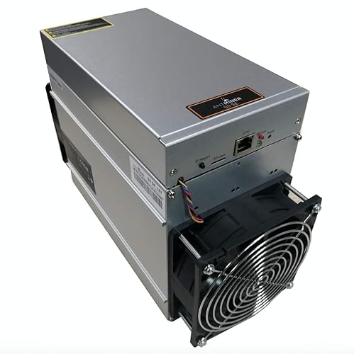 Selling Bitmain Antminer S9 14th with PSU/ Chat + – UAE Classifieds