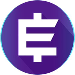 Enjin | The Unified Blockchain, Wallet, Marketplace, and API.