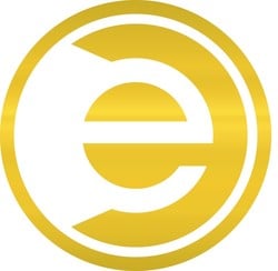 E-coin Price Today - ECN Coin Price Chart & Crypto Market Cap