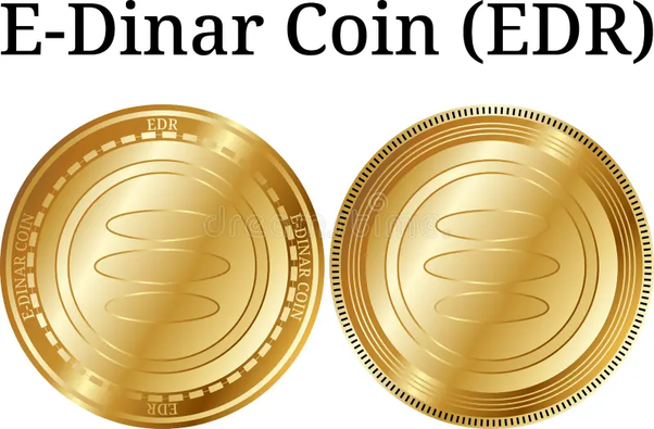 Dinar Coin Royalty-Free Images, Stock Photos & Pictures | Shutterstock