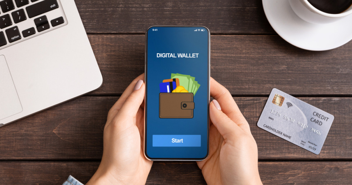 Makin Mudah! Simak Cara Top-up Saldo Amartha Lewat E-Wallet