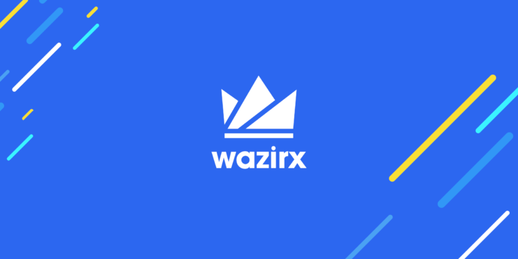 WarziX Token WRX Wallet for Android, iOS, Windows, Linux and MacOS | Coinomi