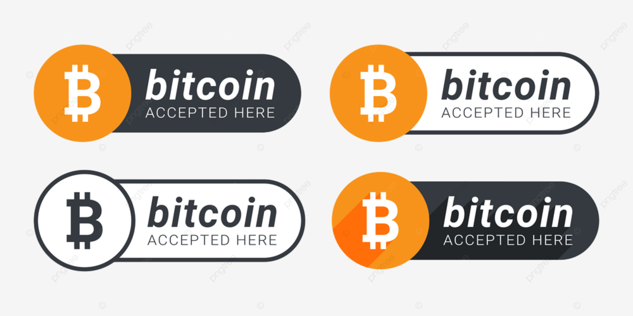 FREE currency bitcoin SVG icon | Untitled UI Icons