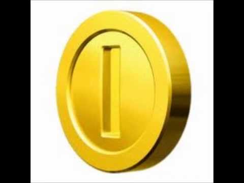 Modern Mario Coin Sound | Soundeffects Wiki | Fandom