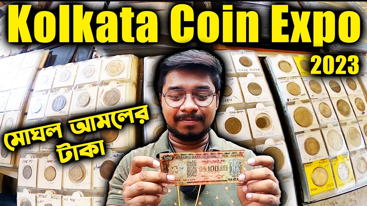 Gold Rate in Kolkata Today (1st March ) - Gadgets 