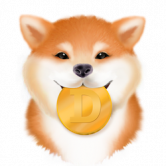 How to Buy Baby Doge Coin (BABYDOGE) Guide | CoinCodex