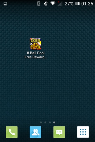 8 Ball Pool Mod apk [Mod Menu] download - 8 Ball Pool MOD apk free for Android.