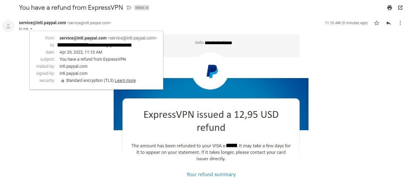 PayPal Not Working with VPN? Here's the Solution!