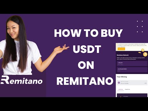 50 USDT to NGN on Remitano - Convert Tether USD to Nigerian Naira using Remitano exchange rate