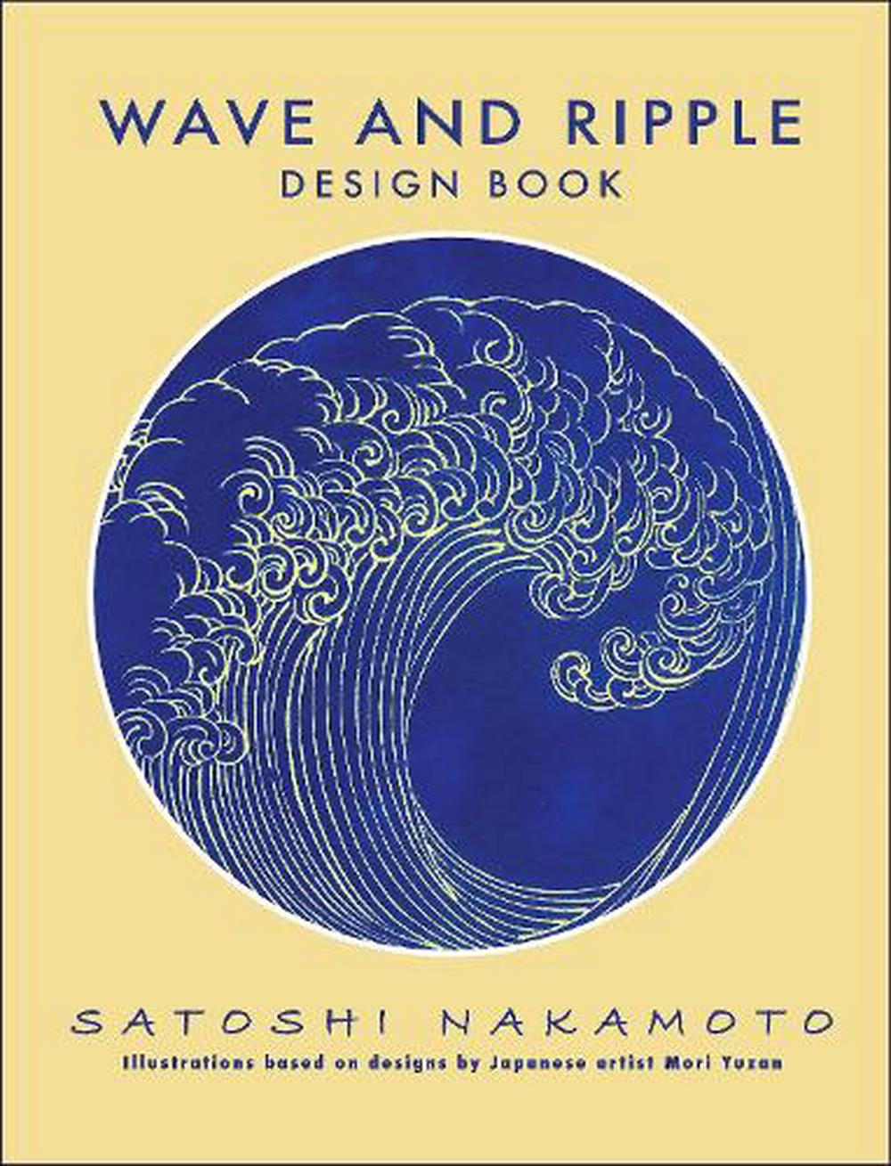 Satoshi price today, SATS to USD live price, marketcap and chart | CoinMarketCap