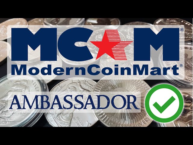 ModernCoinMart Reviews | Read Customer Service Reviews of cryptolove.fun