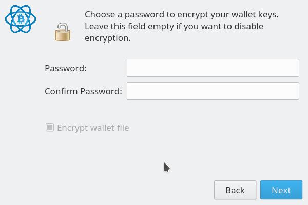 Crypto Wallet Password Recovery: How To Find Crypto Wallet Address Password