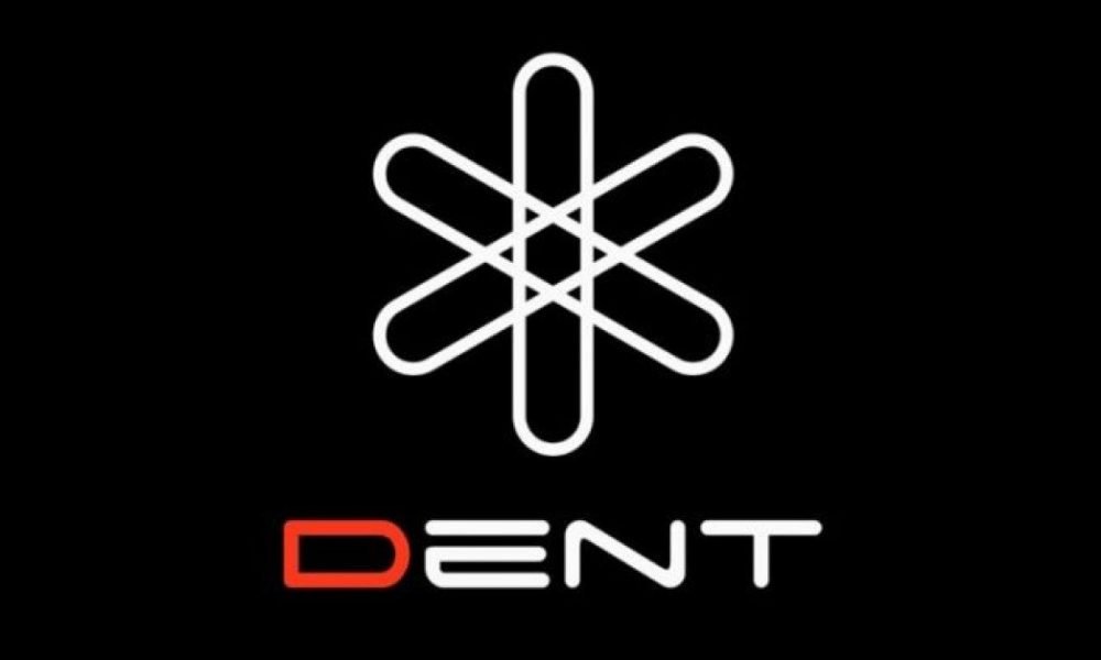 Dent price now, Live DENT price, marketcap, chart, and info | CoinCarp