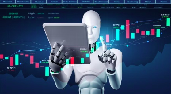 5 Best Crypto Trading Bots in the US - CoinCodeCap