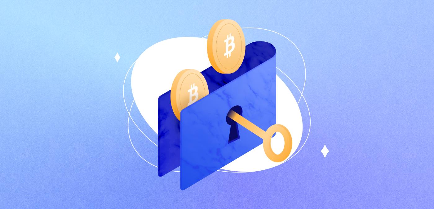 6 Tips to Keep Your Crypto Wallet Safe and Secure