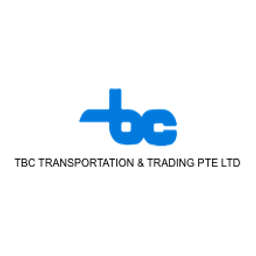 Tbcnet | Free And Instant TBC Exchange