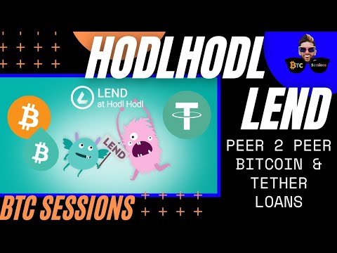 SALT Lending – Bitcoin & Crypto-Backed Loans - SALT Lending | Bitcoin & Crypto-Backed Loans