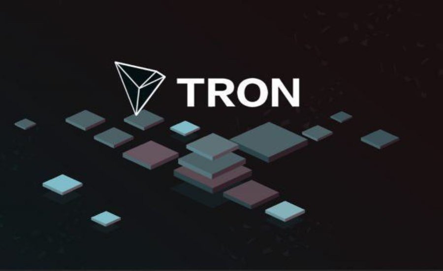 Is TRON a scam? Or is TRON legit?'