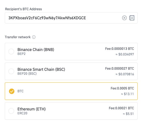 9 Best Blockchain Analysis Tools - Bitquery