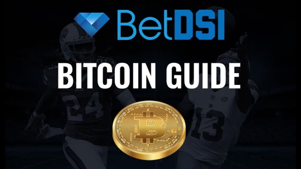 BetDSI Bonus Review - Best Promo Codes | VegasBetting