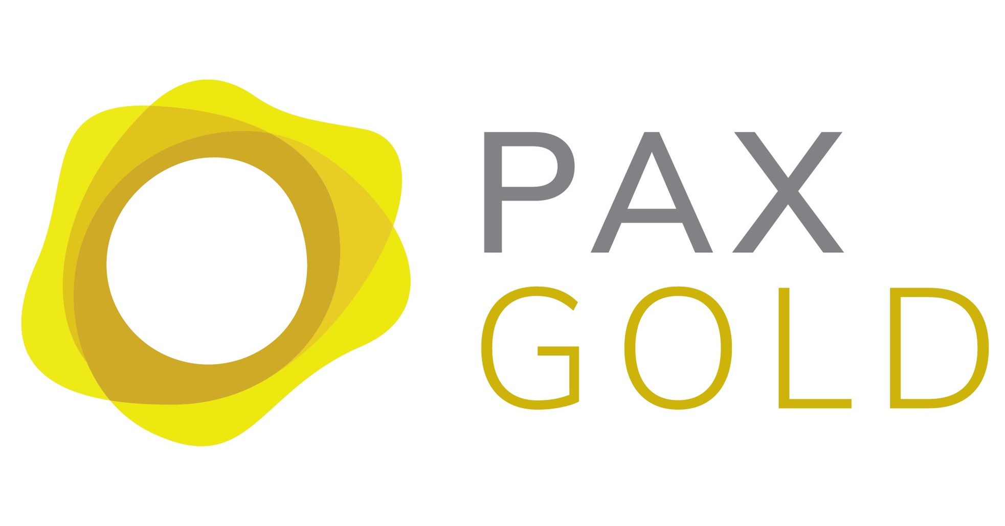 PAX Gold Explained: A Beginner's Guide