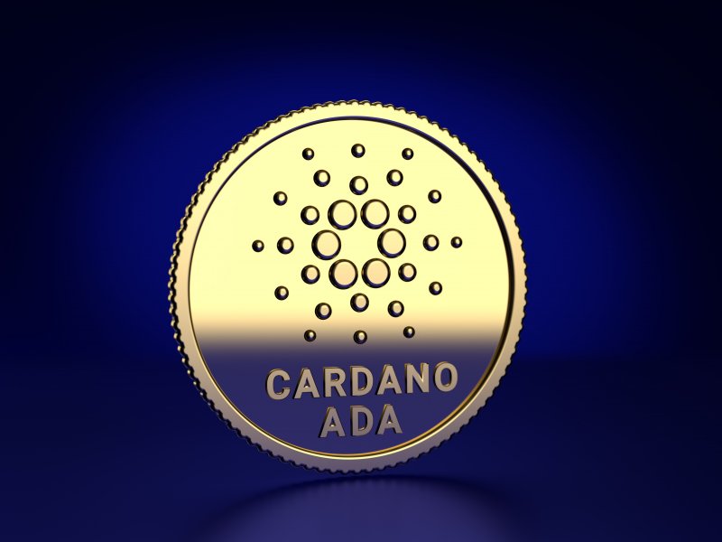 Cardano price live today (05 Mar ) - Why Cardano price is falling by % today | ET Markets