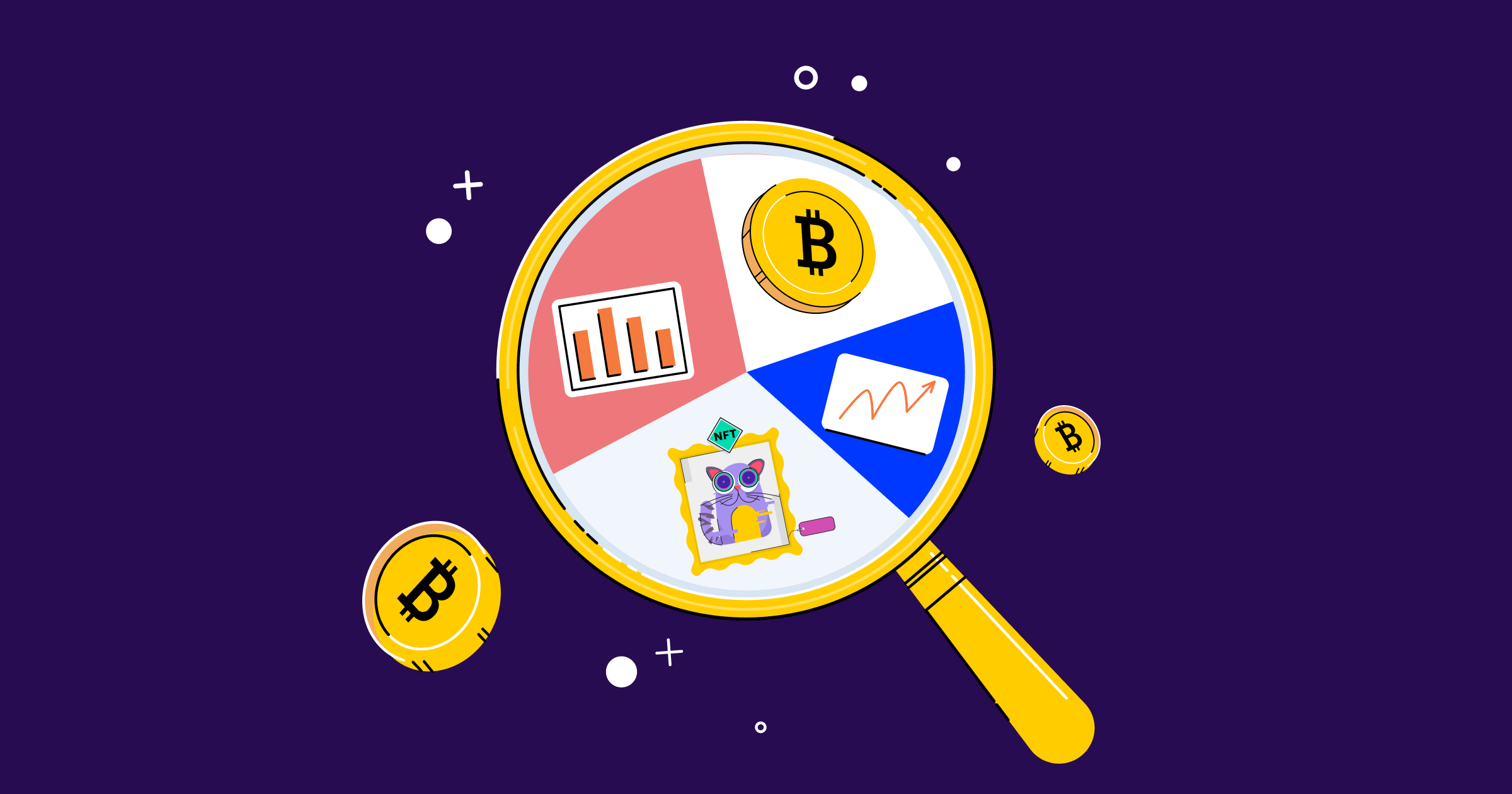 Research | CoinDesk