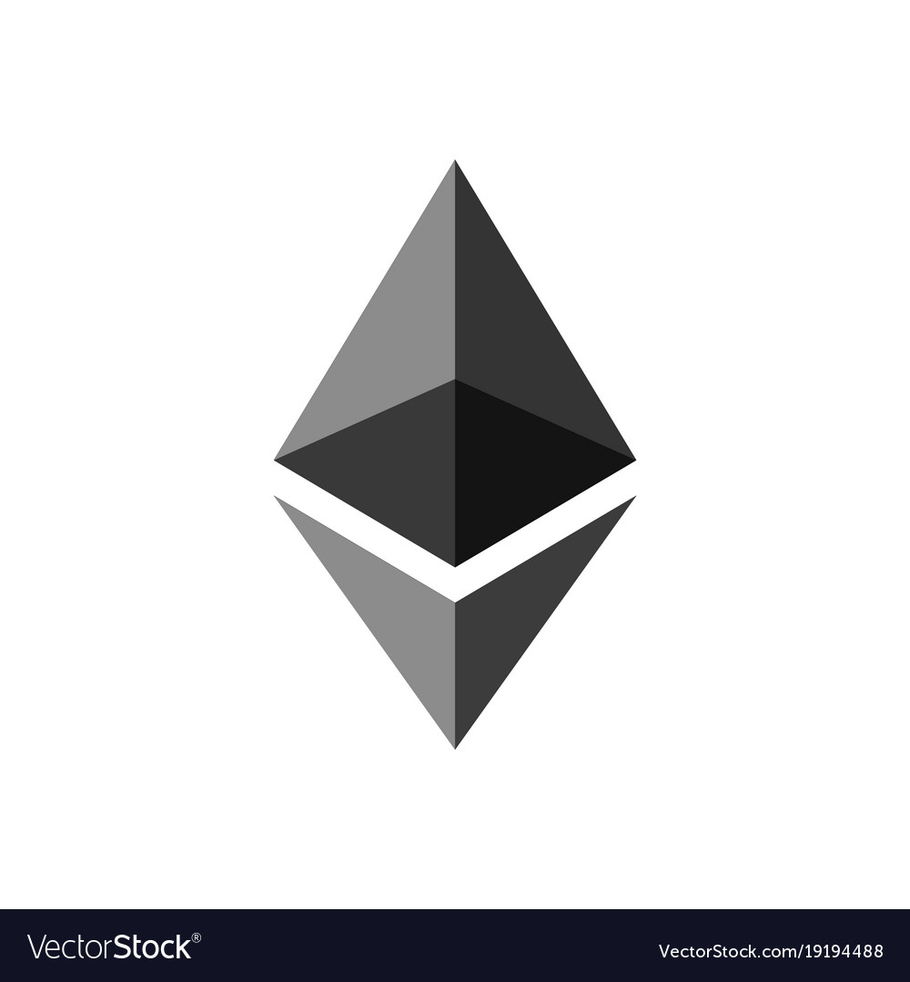 Best Ethereum Symbol Royalty-Free Images, Stock Photos & Pictures | Shutterstock