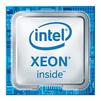 CPU Intel Xeon Gold Mining Benchmarks | CryptUnit