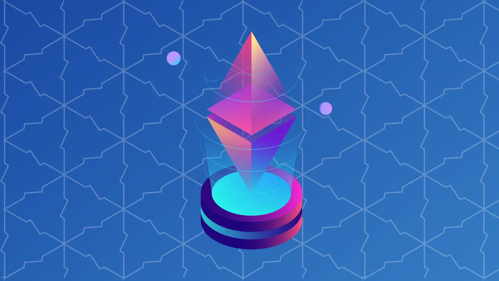 How to Stake Ethereum: The Ultimate Guide!