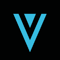 Verge (XVG) Price Prediction 