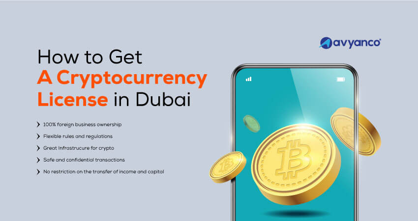 ’s Top Bitcoin Jobs in Dubai