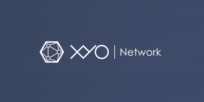 XYO Network Price Today - XYO Price Chart & Market Cap | CoinCodex