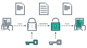 ModuleNotFoundError: No module named 'Crypto' in Python | bobbyhadz