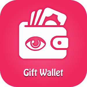 Gift Wallet Pro - Get $ for Free Daily APK (Android App) - Free Download