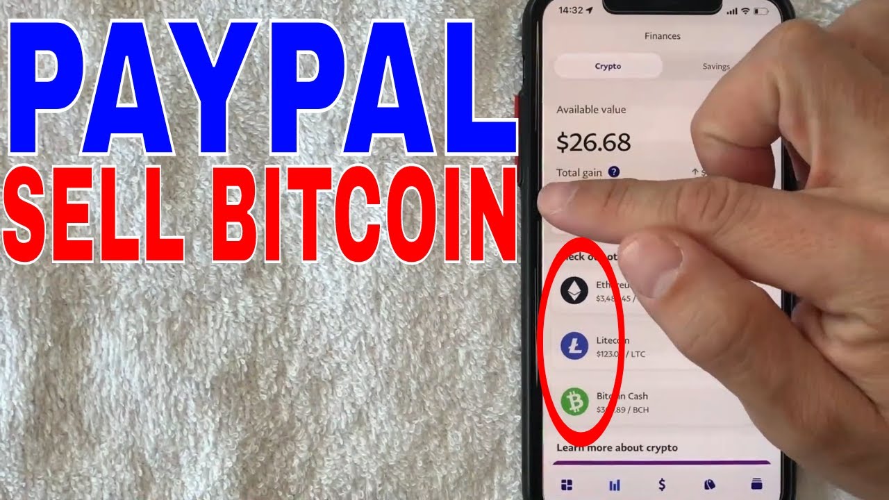 Crypto on PayPal: Fees and Exchange Rates | PayPal US