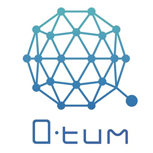 Exchange Qtum Ignition (QTUM) to Ethereum (ETH) without registration at the best rate!